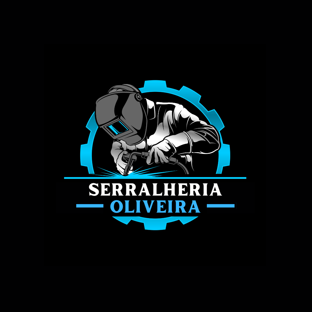 Serralheria Oliveira